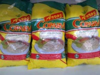 arroz copavi largo fino 1kg