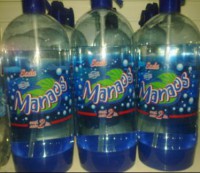 /album/%e7%9b%b8%e5%86%8c%3a%20agua%20y%20gadeosa/superbrikmann-jpg29-jpg1/