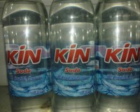 /album/%e7%9b%b8%e5%86%8c%3a%20agua%20y%20gadeosa/superbrikmann-jpg30-jpg1/