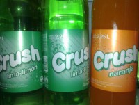 /album/%e7%9b%b8%e5%86%8c%3a%20agua%20y%20gadeosa/superbrikmann-jpg107-jpg/