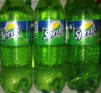 /album/%e7%9b%b8%e5%86%8c%3a%20agua%20y%20gadeosa/superbrikmann-jpg108-jpg/