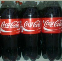 /album/%e7%9b%b8%e5%86%8c%3a%20agua%20y%20gadeosa/superbrikmann-jpg109-jpg/