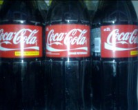 /album/%e7%9b%b8%e5%86%8c%3a%20agua%20y%20gadeosa/superbrikmann-jpg110-jpg/