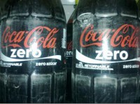 /album/%e7%9b%b8%e5%86%8c%3a%20agua%20y%20gadeosa/superbrikmann-jpg111-jpg/