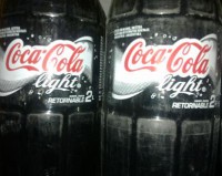 /album/%e7%9b%b8%e5%86%8c%3a%20agua%20y%20gadeosa/superbrikmann-jpg112-jpg/