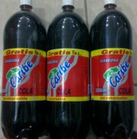 /album/%e7%9b%b8%e5%86%8c%3a%20agua%20y%20gadeosa/superbrinmann-jpg10-jpg/