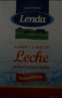 /album/lacteos-/superbrikmann-jpg82-jpg1/