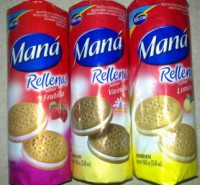 /album/galletitas-y-kioscos/superbrinkmann18-jpg/