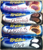 /album/galletitas-y-kioscos/superbrinkmann20-jpg/