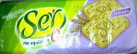/album/galletitas-y-kioscos/superbrinkmann22-jpg/