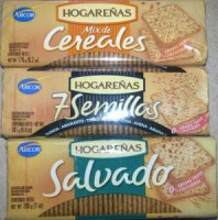 /album/galletitas-y-kioscos/superbrinkmann24-jpg/