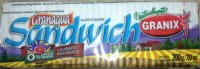 /album/galletitas-y-kioscos/superbrinkmann27-jpg/