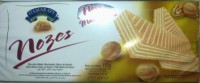 /album/galletitas-y-kioscos/superbrinkmann31-jpg/