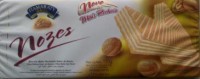 /album/galletitas-y-kioscos/superbrinkmann33-jpg/