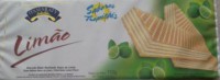 /album/galletitas-y-kioscos/superbrinkmann36-jpg/