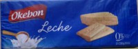 /album/galletitas-y-kioscos/superbrinkmann40-jpg/