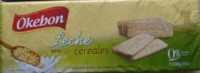 /album/galletitas-y-kioscos/superbrinkmann41-jpg/