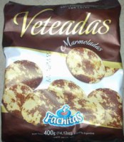 /album/galletitas-y-kioscos/superbrinkmann42-jpg/