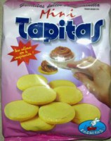 /album/galletitas-y-kioscos/superbrinkmann44-jpg/