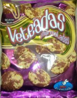 /album/galletitas-y-kioscos/superbrinkmann45-jpg/