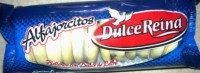/album/galletitas-y-kioscos/superbrinkmann46-jpg/