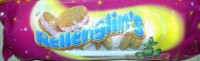 /album/galletitas-y-kioscos/superbrinkmann48-jpg/