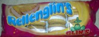 /album/galletitas-y-kioscos/superbrinkmann50-jpg/