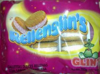 /album/galletitas-y-kioscos/superbrinkmann52-jpg/