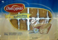 /album/galletitas-y-kioscos/superbrinkmann59-jpg/