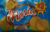 /album/galletitas-y-kioscos/superbrinkmann193-jpg/