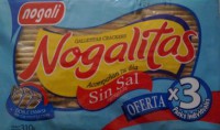 /album/galletitas-y-kioscos/superbrinkmann194-jpg/