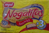 /album/galletitas-y-kioscos/superbrinkmann195-jpg/