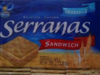 /album/galletitas-y-kioscos/superbrinkmann198-jpg/