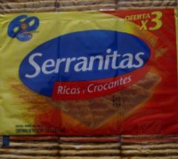 /album/galletitas-y-kioscos/superbrinkmann199-jpg/