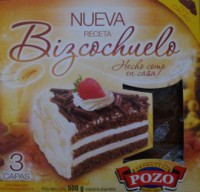 /album/galletitas-y-kioscos/superbrinkmann200-jpg/