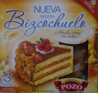 /album/galletitas-y-kioscos/superbrinkmann201-jpg/