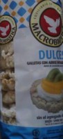 /album/galletitas-y-kioscos/superbrinkmann203-jpg/