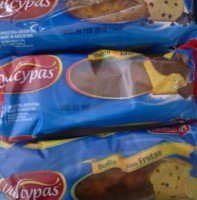/album/galletitas-y-kioscos/superbrinkmann204-jpg/
