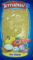 /album/almacens/superbrinkmann52-jpg1/
